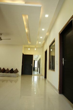 Aspire Rooms - Photo4