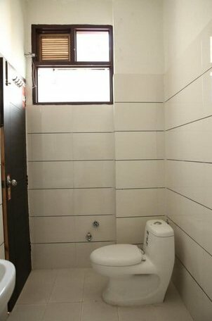 Aspire Rooms - Photo5