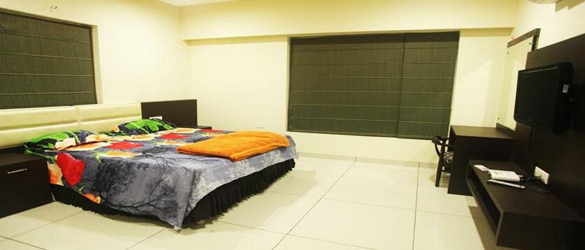 Grand Star - Photo2
