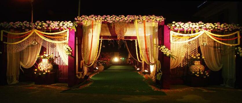 Grand Star - Photo5