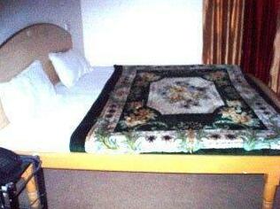 Hotel De Romeo - Photo3