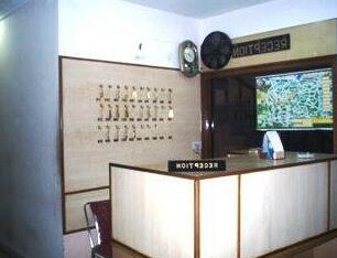 Hotel De Romeo - Photo4
