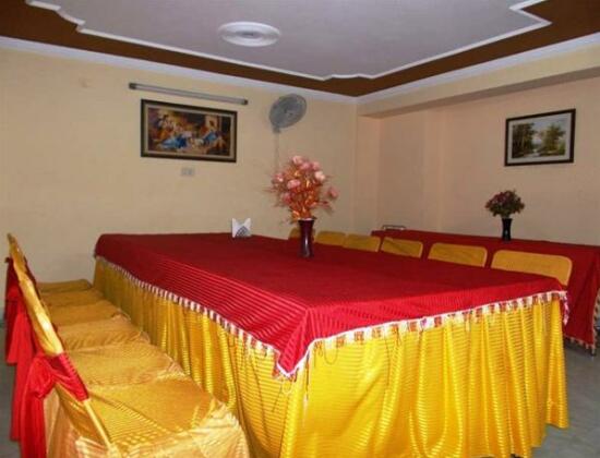 Hotel De Romeo - Photo5