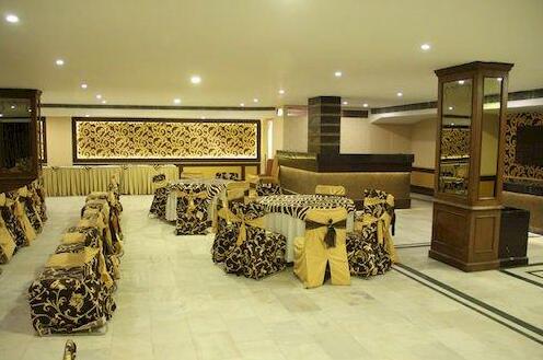 Hotel Imperial Executive - Photo3