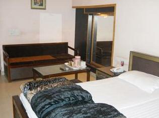Hotel Le Bon Ton - Photo3