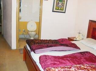 Hotel Le Bon Ton - Photo5