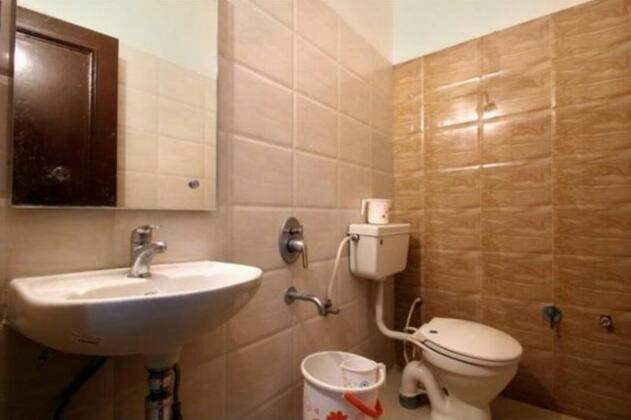 Hotel Sartaj - Photo4