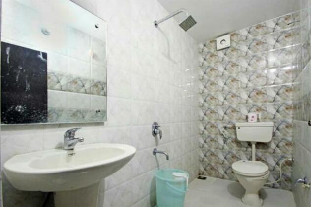 Hotel Sartaj - Photo5