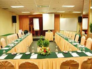 Hotel Vikrant - Photo3