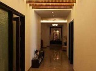 Hotel Vikrant - Photo4