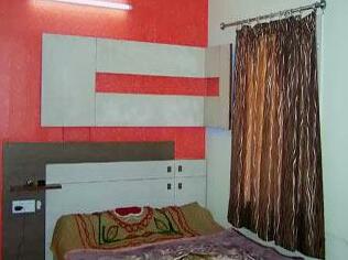 Hotel Vikrant - Photo5