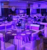 K G Hotel - Photo3