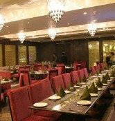 K G Hotel - Photo4