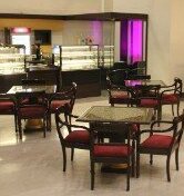 K G Hotel - Photo5