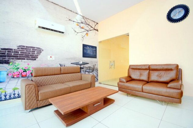 OYO 40482 hotel country side - Photo3