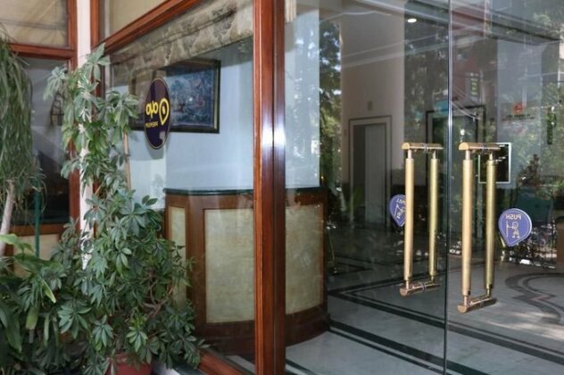 OYO Premium Pakhowal Road - Photo2