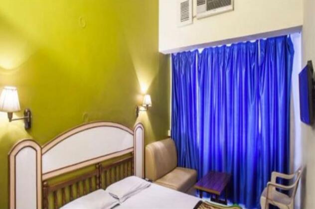 Samrat Hotel - Photo2