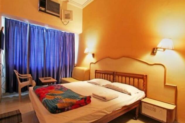 Samrat Hotel - Photo3
