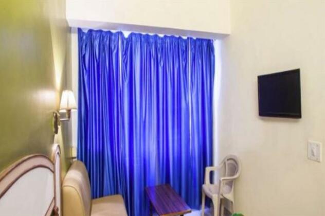 Samrat Hotel - Photo4