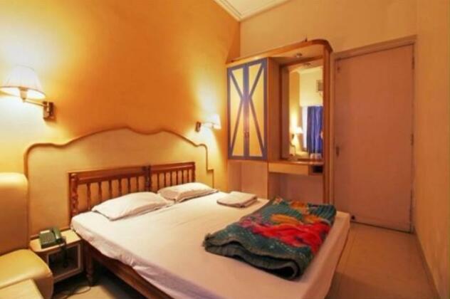 Samrat Hotel - Photo5