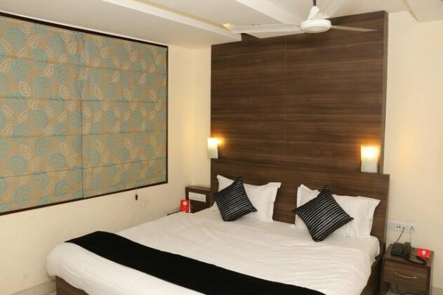 Skippers Inn - Photo2