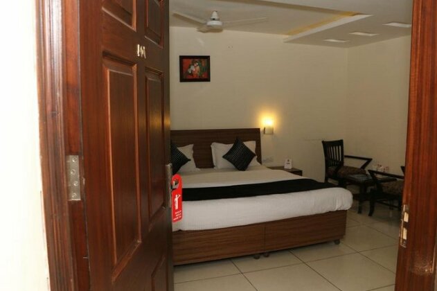 Skippers Inn - Photo4