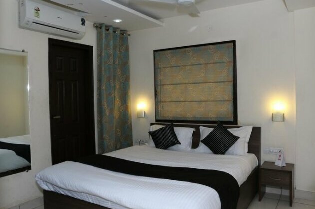 Skippers Inn - Photo5