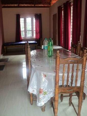 Aanchal Estate Stay - Photo4