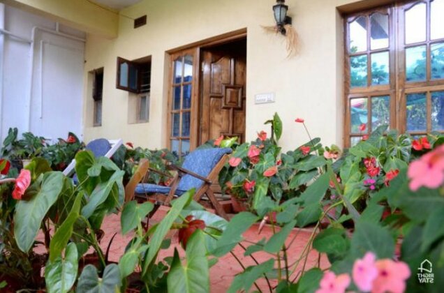 Aarti Home Stay - Photo2