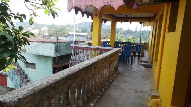 Aarti Home Stay - Photo3