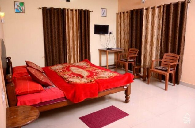 Aarti Home Stay - Photo5