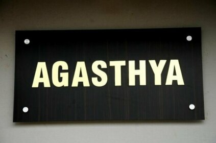 Agasthya