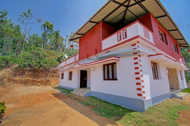 Airaa Homes Scenic