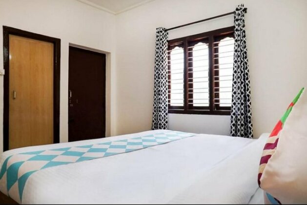 Airaa Homes Scenic - Photo2