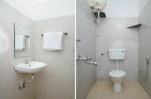 Airaa Homes Scenic - Photo3