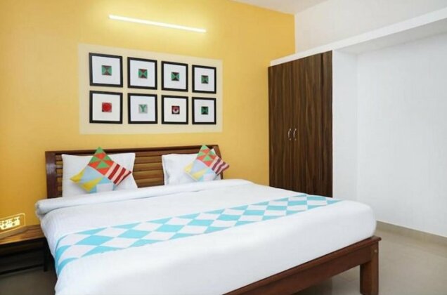 Airaa Homes Scenic - Photo4