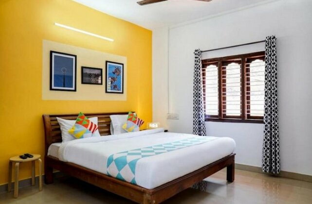 Airaa Homes Scenic - Photo5
