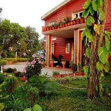 Ajanta Home Stay - Photo2