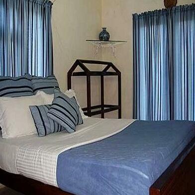 Ajanta Home Stay - Photo3