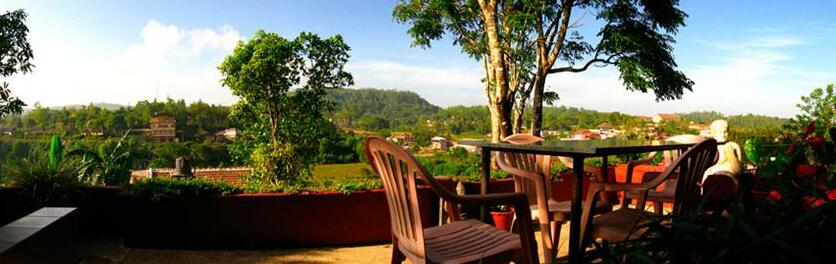 Ajanta Home Stay - Photo4