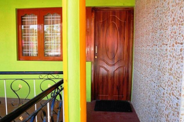 Akashadeepa Homestay - Photo3