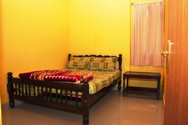 Akashadeepa Homestay - Photo5