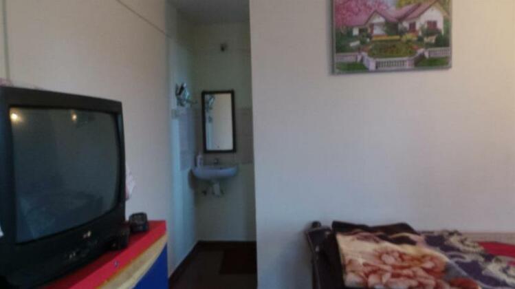 Anamiiva Homestay - Photo2