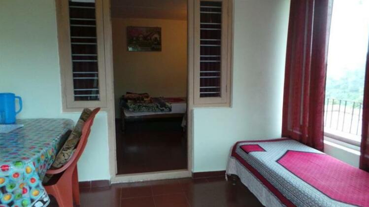 Anamiiva Homestay - Photo3
