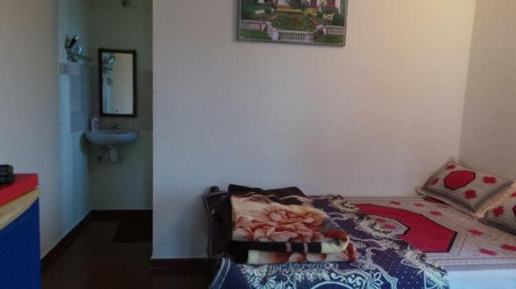 Anamiiva Homestay - Photo5