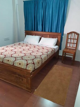 Apple Homestay - Photo2