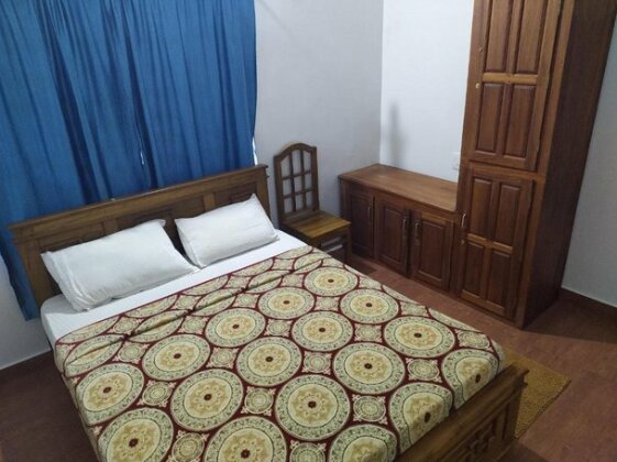 Apple Homestay - Photo3