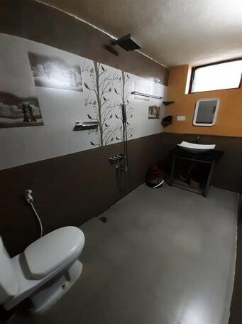 Apple Homestay - Photo4