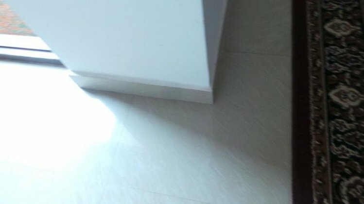 Ashraya Home Stay - Photo2