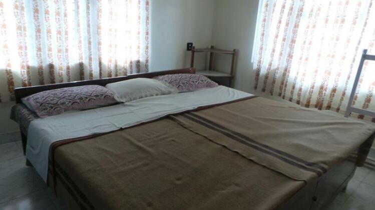 Ashraya Home Stay - Photo5